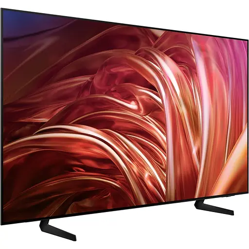 Телевізор Samsung S85D 65” OLED 4K (QE65S85D) [124734] - фото 2