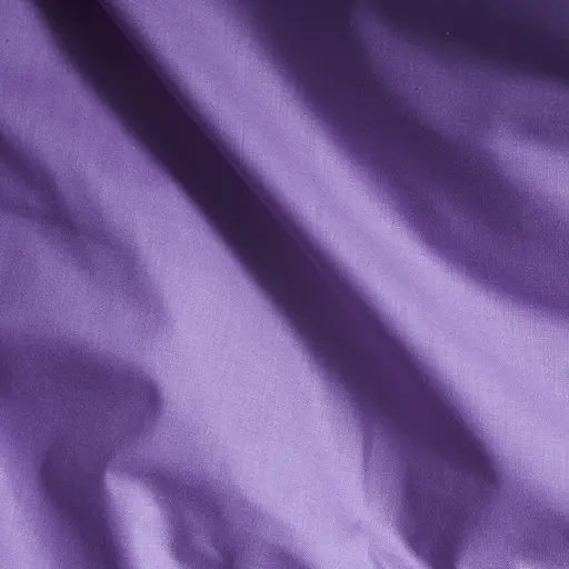 Пододеяльник Moon&Star Бязь Gold Люкс Violet Charm Полуторный 143x210 см - фото 5