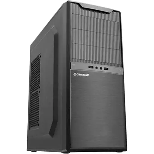 Корпус GameMax MT507-500W