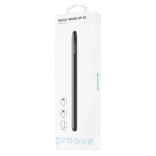 Стилус Proove Stylus Magic Wand SP-01 - фото 10