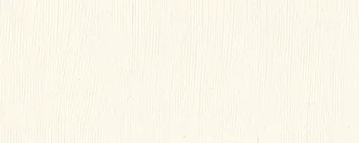 Масляная краска Sennelier, 40 мл, профессиональная, S1, Цинковый белый (Zinc white) - фото 2