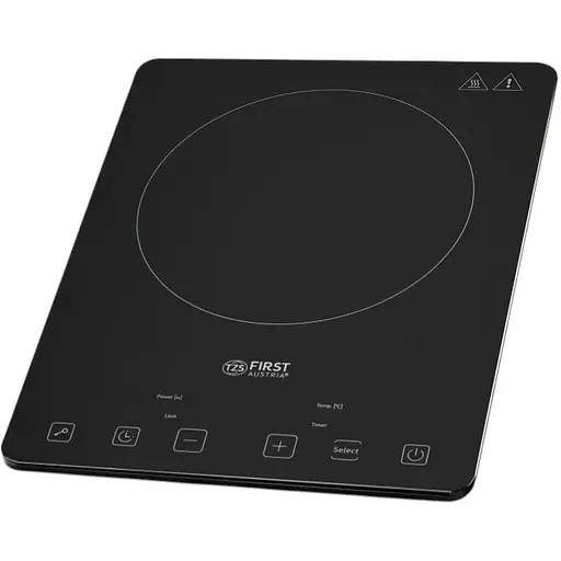 Настольная плита First FA-5095-2 - фото 1