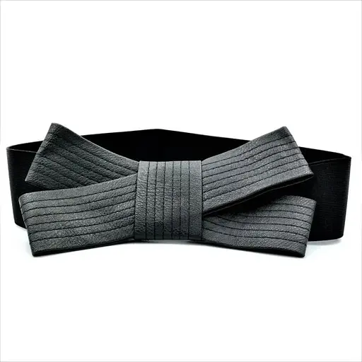 Ремінь Weatro жіночий 70х6 см acs0017084 - фото 1