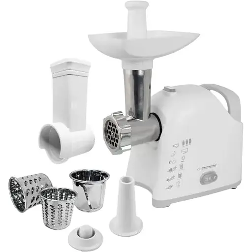 Мясорубка Esperanza EKM033