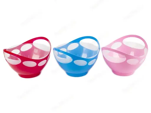 Фруктівниця 5 л