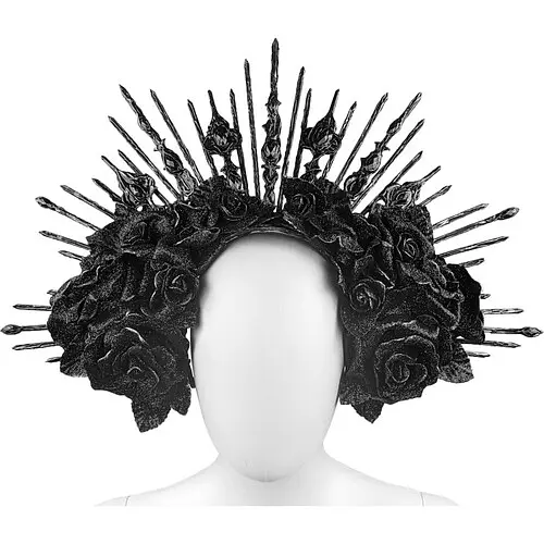 Обруч Santa Catarina - фото 1