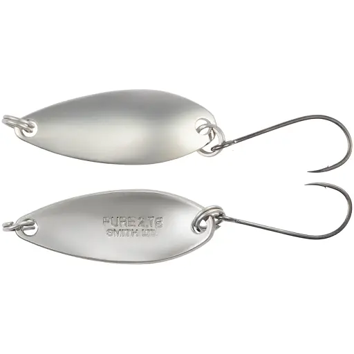 Блешня Smith Pure 2.7 g S