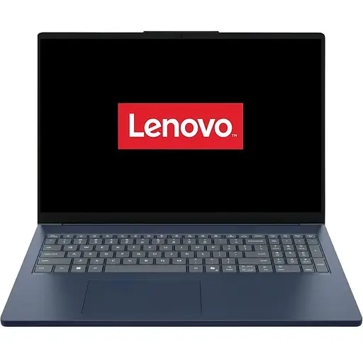Ноутбук Lenovo IdeaPad Slim 3 16AHP10 7 8840HS la 51GHz, IPS, 24GB, 1TB, Без ОС