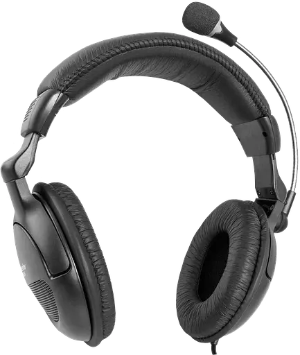 Навушники HN-898 (63898) Defender teh0021856 - фото 3