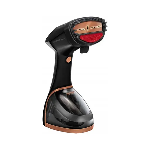 Отпариватель для одежды MPM MZP-03 - фото 2