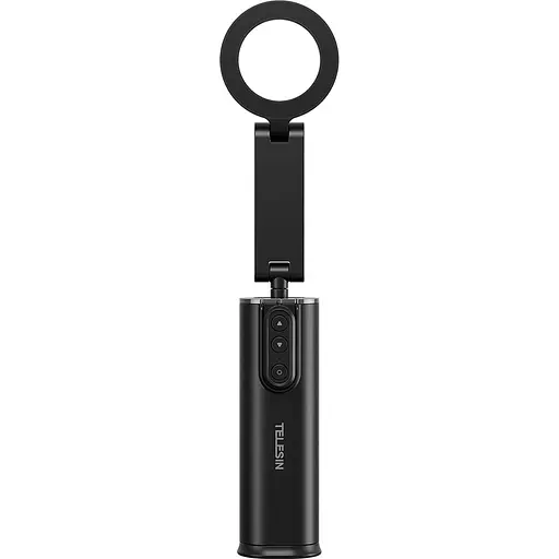 Держатель для смартфона Telesin P1-HSS-02 [135598] - фото 2