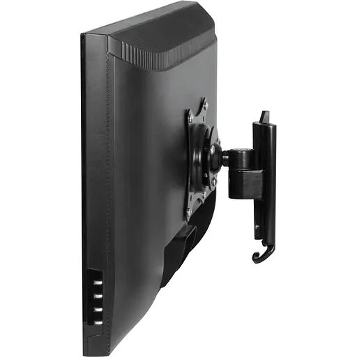 Настільне кріплення для монітора Arctic W1A (ORAEQ-MA005-GB) [147143] - фото 6