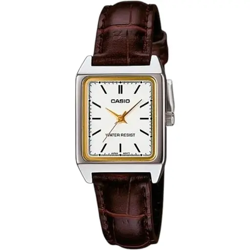 Жіночий годинник Casio Timeless Collection LTP-V007L-7E2