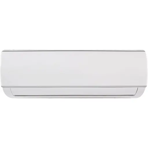 Кондиціонер Midea Forest AF6-09N8C2E-O інвертор -15 - фото 1