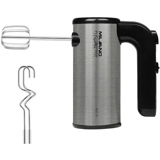 Міксер Milano HM-7002SB - фото 1