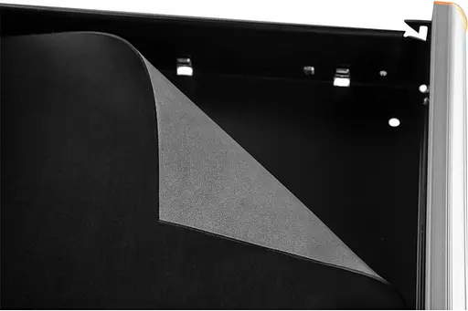 Візок для інструментів NEO Tools 7 ящиків 810x465x825 мм 84-220 - фото 7