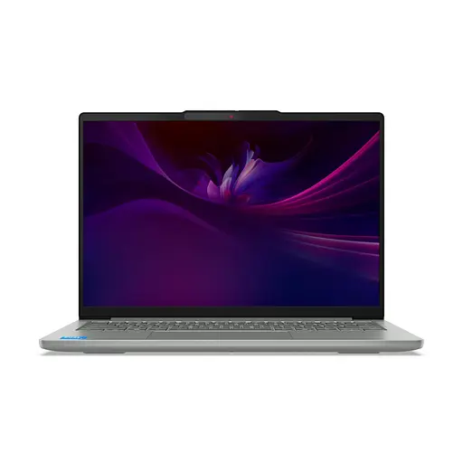 Ноутбук Lenovo IdeaPad Slim 5 14IRH10 (83HR00BNRA) - фото 7