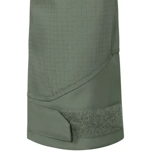 Брюки Frontier LYNX Ripstop/Cordura 33/32 Olive - фото 5