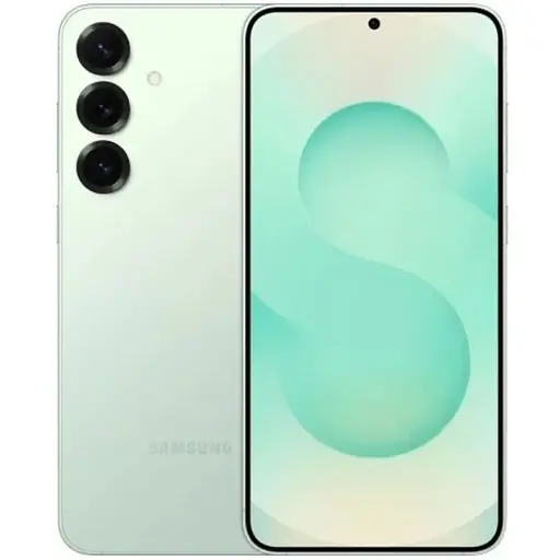 Телефон Sigma Comfort 50 CF115 Easy Blue UA UCRF