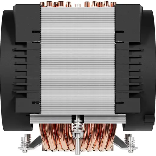 Кулер для процесора Arctic Freezer 4U-SP5 (ACFRE00158A) [152594] - фото 3