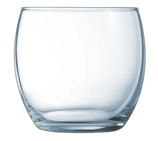 Набір склянок Arcoroc Vina, 6х340 мл