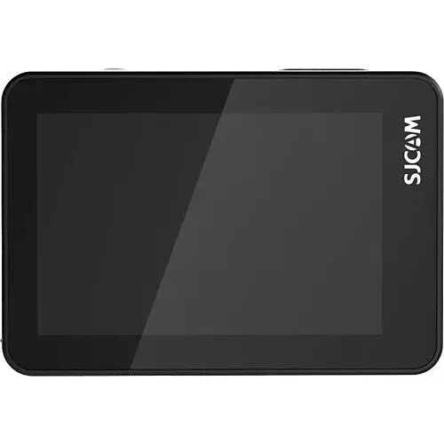 Екшн-камера SJCam SJ11 Active Black [89671] - фото 6