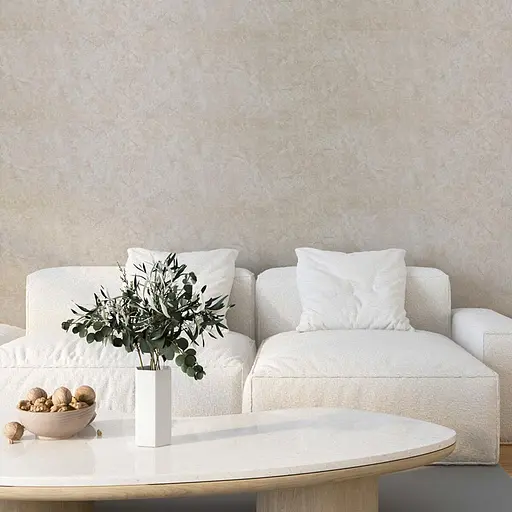 Самоклеющаяся стеновая PET плитка 600х300х2мм SW-00002308 - фото 5