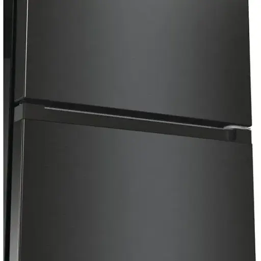 Холодильник Gorenje NRK6202EBXL4 з морозильною камерою - фото 10