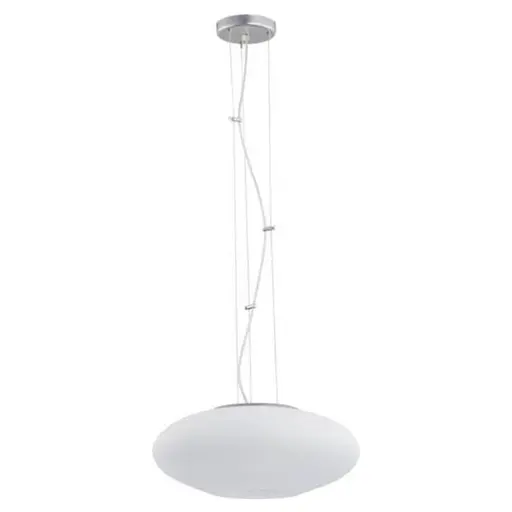 Люстра TK Lighting 911 Gala - фото 1