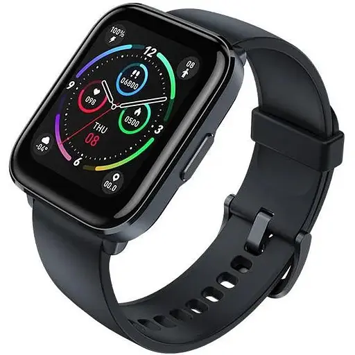 Смарт-годинник Mibro Watch C2 Dark Gray - фото 4