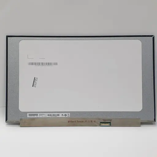 Матриця для ноутбука 15.6 Led Slim FHD IPS 30pin (B156HAN02.3) - Class A- Б/В - фото 3