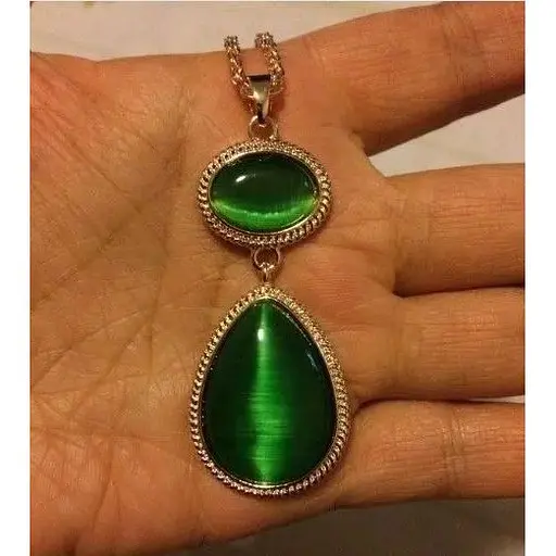 Кулон Відьми Іст-Енда Witches of East End.089 - фото 5