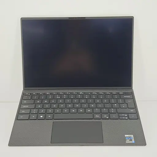 Ноутбук Dell XPS 13 9310 (i7-1185G7/32/512SSD) - Class A "Б/В" - фото 1