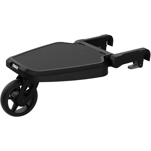 Підніжка на колесах Thule Rider Board (TH 11200350) - фото 1