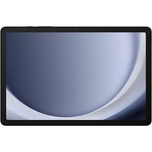 Планшет Samsung Galaxy Tab A9+ 4/64GB 5G Navy (SM-X216NDBA) - фото 2
