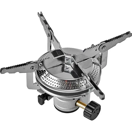 Горелка газовая Kovea Hiker