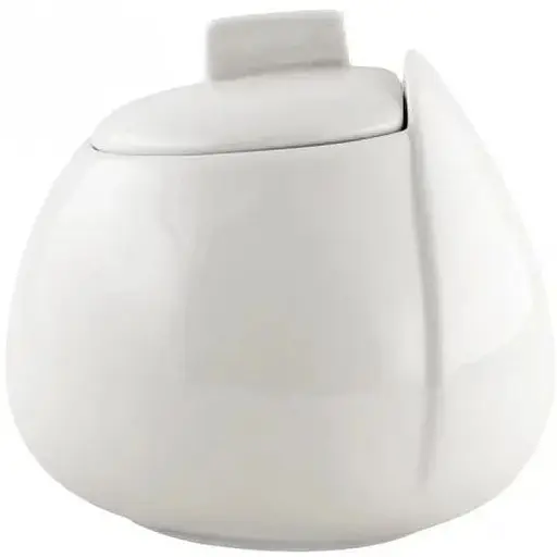 Чайный сервиз на 6 персон 17 предметов NP14SETTEA - фото 4