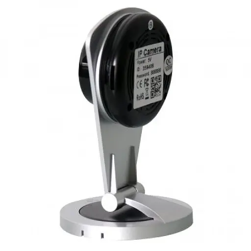 IР камера видеонаблюдения Sricam sp009 720p WiFi - фото 2