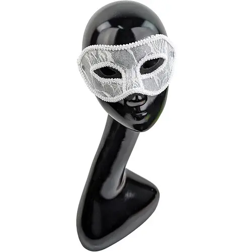 Маска Бальна - фото 1