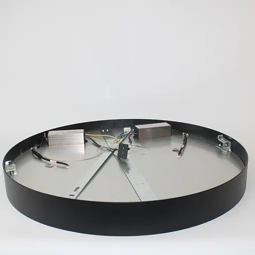 Накладний світильник Friendlylight Mono R50 LED 80W FL2036 - фото 2