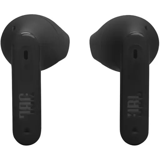 Гарнітура JBL Tune Flex 2 Black (JBLTFlex2BLK) (7065583) - фото 7