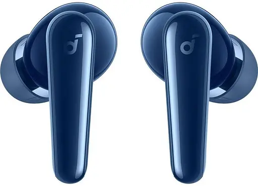 TWS Anker SoundCore Liberty 5 Blue (A3957G31) UA - фото 2