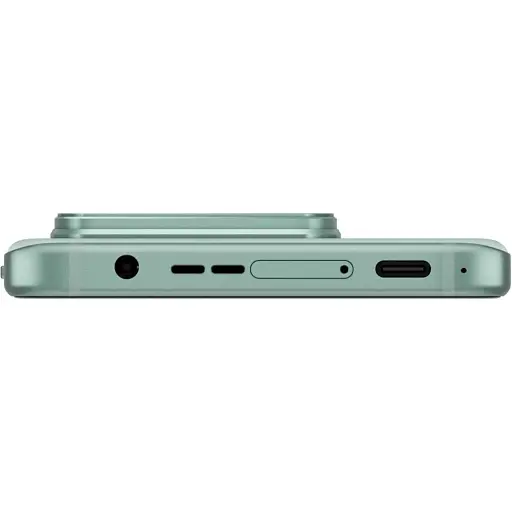 Смартфон Asus ZenFone 12 Ultra 12/256 GB Sage Green EU [137759] - фото 14