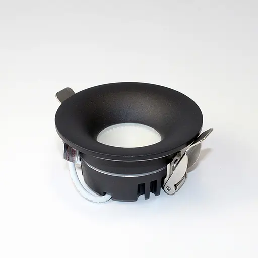 Точковий світильник Friendlylight Bodrum LED 5W FL1021 - фото 1