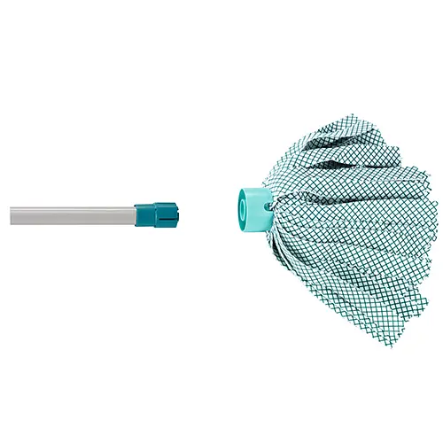 Насадка для швабри (55401) - фото 3