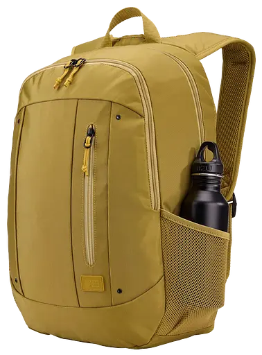 Рюкзак Case Logic Jaunt 23L WMBP-215 Dim Gold (7121845) - фото 4