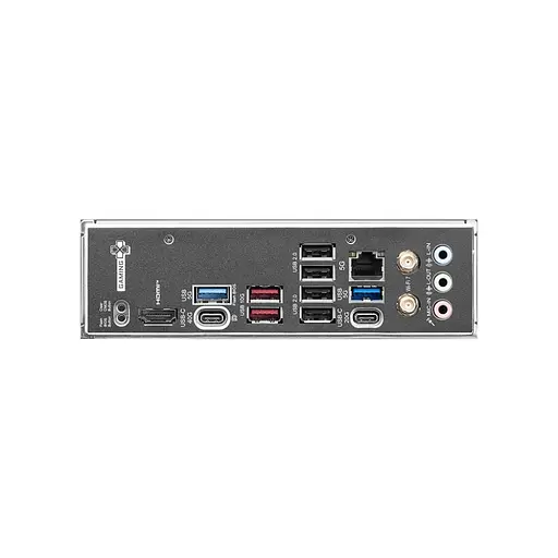 Материнська плата MSI X870E GAMING PLUS WIFI - фото 4