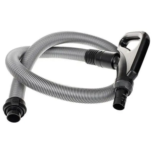 Шланг для пилососу Samsung DJ97-02455C