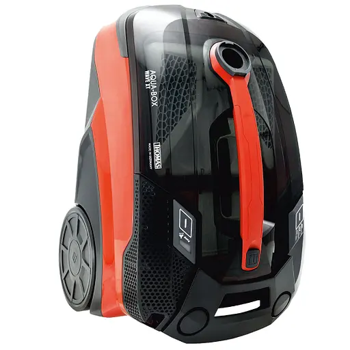 Пылесос Thomas Wave XT Aqua-Box (788586) - фото 5