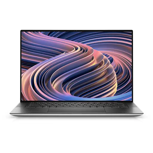 Ноутбук Dell XPS 17 9700 i9-10885H, 64Gb, 2000Gb SSD, Nvidia GeForce RTX 2060 6Gb GDDR6